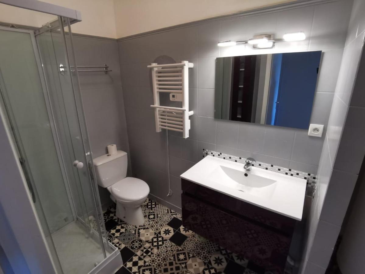 Studio Hauteur Gerardmer Bagian luar foto